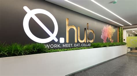 powered by qhub.com|Qhub.com .